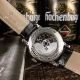 New Patek Philippe Geneve Tattoo Watch Replica Rose Gold (7)_th.jpg